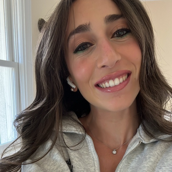 adelesgreenberg